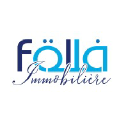 follaimmobiliere.com
