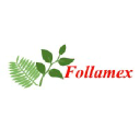 follamex.com