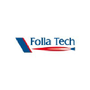 follatech.com