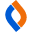 Follett Software’s Testimonials job post on Arc’s remote job board.