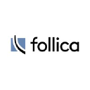 follicabio.com