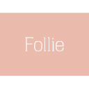 follie.shop