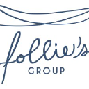 folliesgroup.it