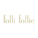 follifollie.it