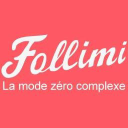 follimi.com