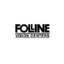 follinevision.com