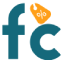 FollowCoupons