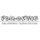 following.cl