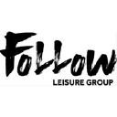 followleisure.co.uk