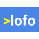 followlofo.com