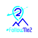 followme2.org
