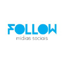 followmidias.com.br