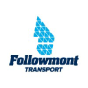 followmont.com.au