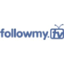 Followmy.tv