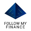 followmyfinance.com