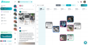 Followr.ai