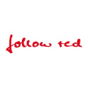 follow red GmbH on Elioplus