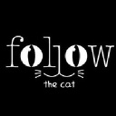 followthecat.es