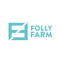 follyfarm.org