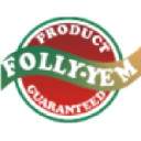 follyyem.com