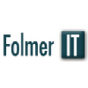 folmer-it.dk
