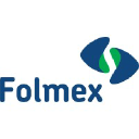 folmex.com.mx