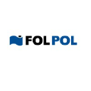 folpol.com.pl