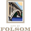 city of folsom