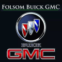 Folsom Buick GMC