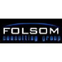 Folsom Consulting Group
