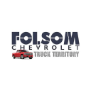Folsom Chevrolet