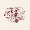 Folsom Hotel Saloon