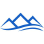 Folsom Lake Accounting logo