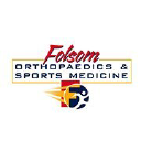 Folsom Orthopaedic Surgery logo