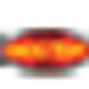 Folsom Star Certified logo