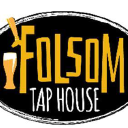 Folsom Tap House