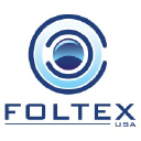 foltex-usa.com
