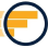 Foltz & Associates Cpa logo