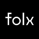 folx.com