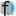 folz communication und networks GmbH