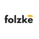 folzke.com