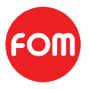 fom.com.br