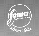 foma.cz