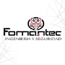 fomantecingenieria.com.co