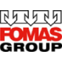 Fomas Group
