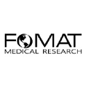 fomatmedical.com