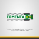 fomenta.org.co