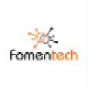 fomentech.com