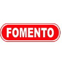 fomento.com
