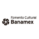 fomentoculturalbanamex.org